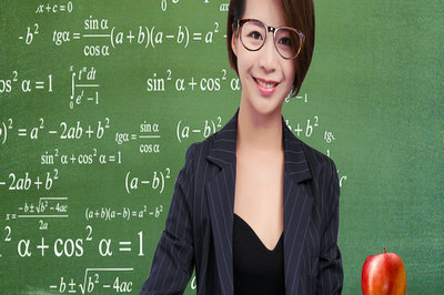 食品科学与工程在职研究生就业前景怎么样？